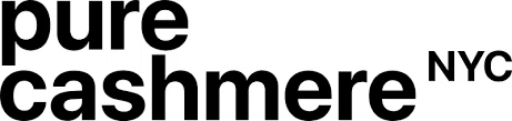 Pure Cashmere NYC
