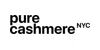 Pure Cashmere NYC