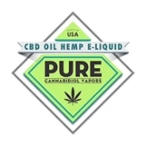 Pure CBD Now