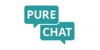 Pure Chat