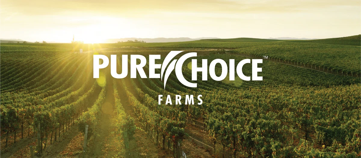 Pure Choice Farms Promo Codes