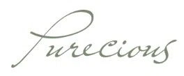 Purecious Jewelry Promo Codes