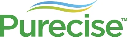 Purecise Clean