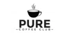 Pure Coffee Club