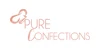 Pure Confections