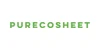 Purecosheet.com