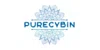 Purecybin