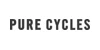 Pure Cycles