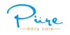 Pure Daily Care