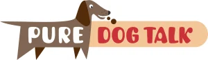 Pure Dog Talk