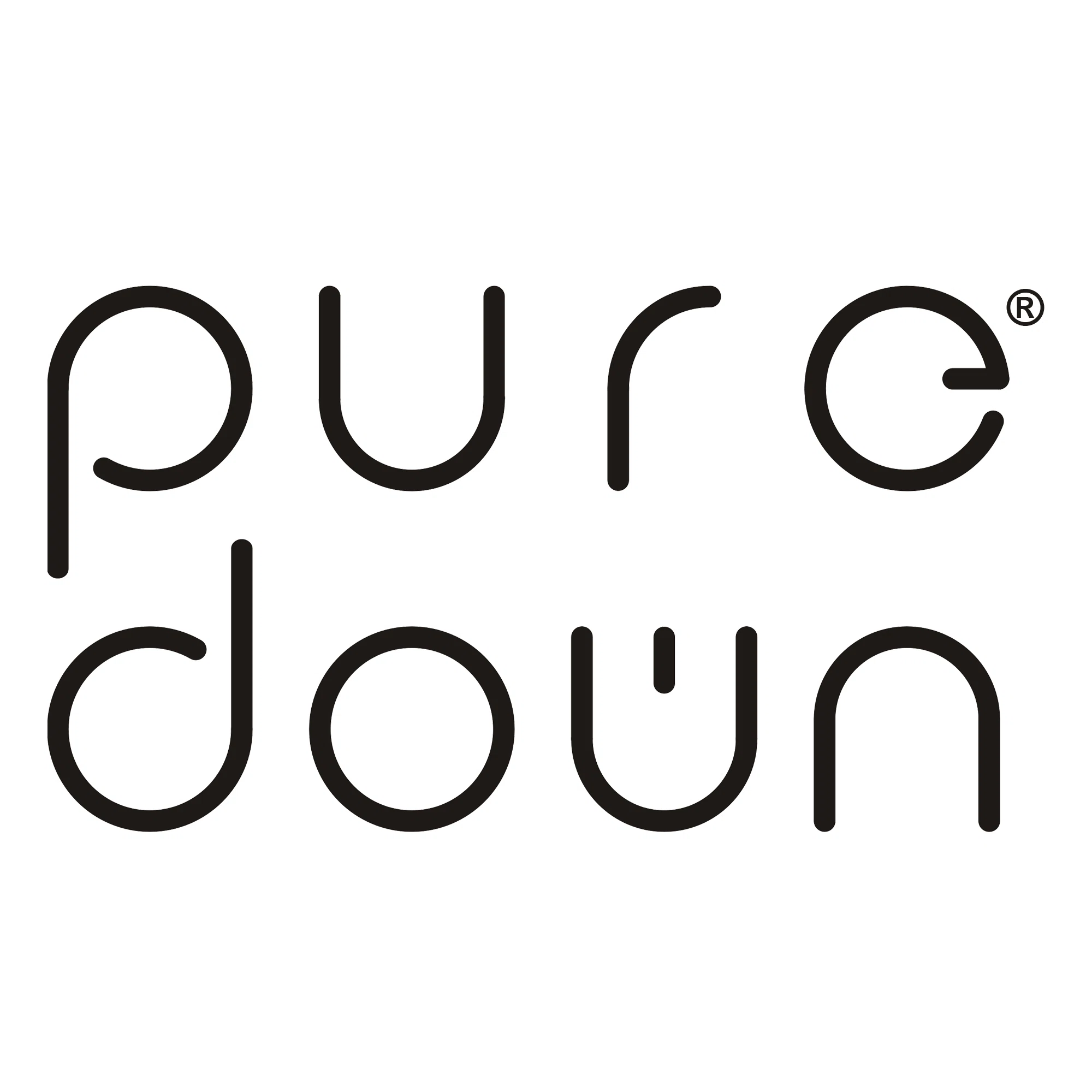 Puredown