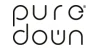 Puredown
