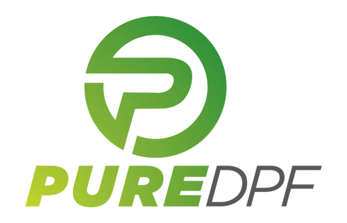 PureDPF