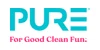 PURE Drinkware