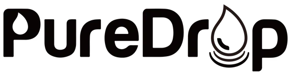 PureDrop Filter