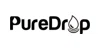 PureDrop Filter