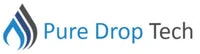 Pure Drop Technology