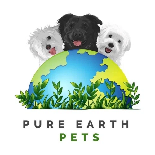 Pure Earth Pets