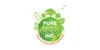 Pureecoinc.com