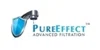 Pure Effect Filters