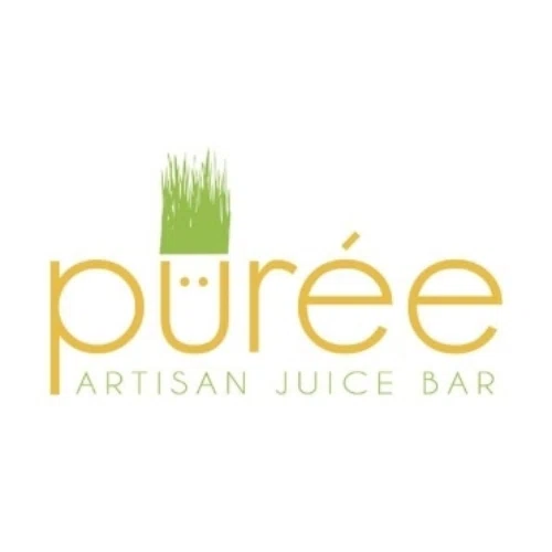 https://cdn.dealspotr.com/io-images/logo/pureejuicebarcom.jpg?fit=contain&trim=true&flatten=true&extend=10&width=142&height=71