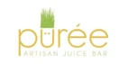 https://cdn.dealspotr.com/io-images/logo/pureejuicebarcom.jpg?fit=contain&trim=true&flatten=true&extend=10&width=142&height=71