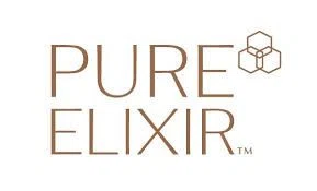Pure Elixir Promo Codes