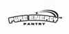 Pure Energy Pantry