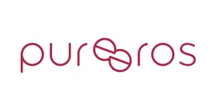 Pureeros