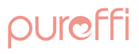 Pureffi