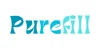 Purefill