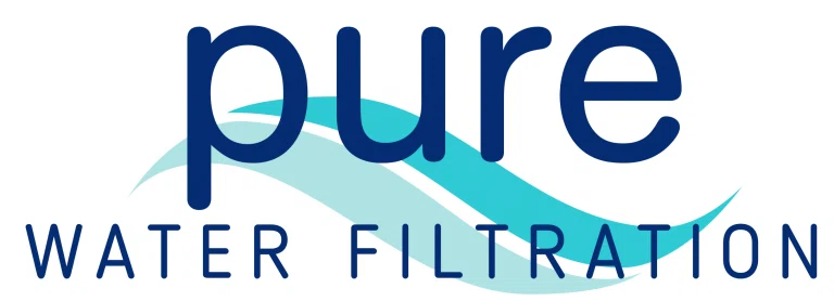 Pure Water Filtration