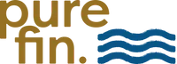 Pure Fin