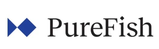 PureFish
