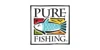 Pure Fishing