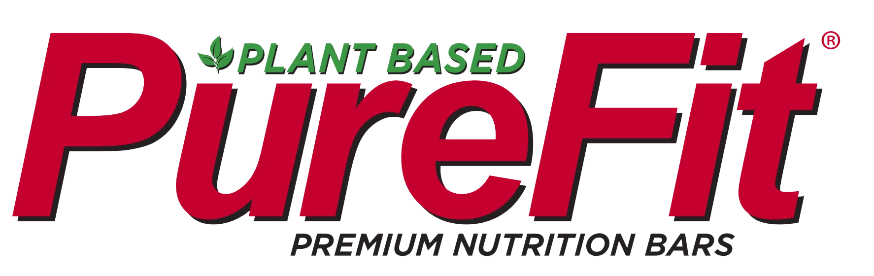 PureFit Nutrition