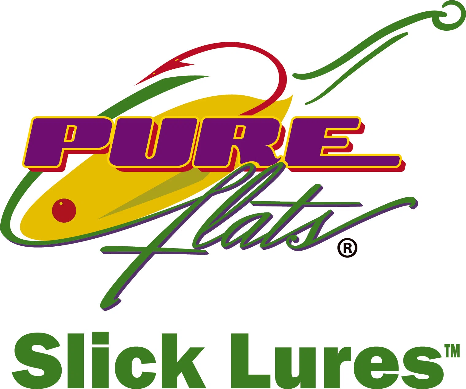 Pure Flats