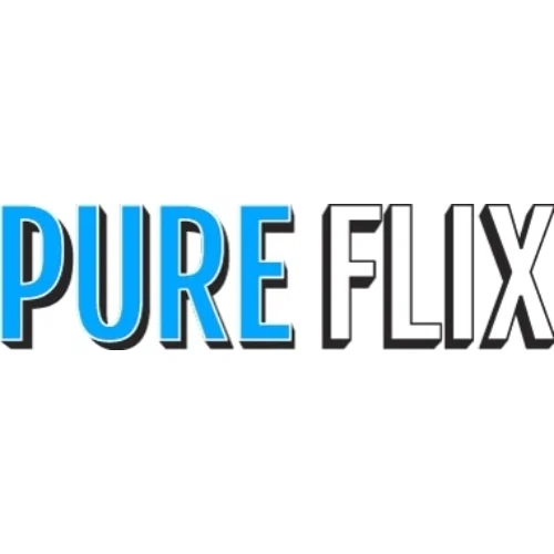 Pure Flix