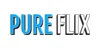 Pure Flix