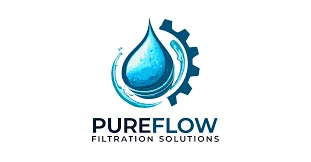 PureFlow Filtration Solutions