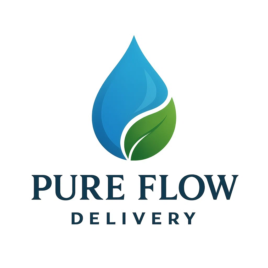 Pure Flow Delivery