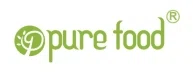 Pure Food Co.