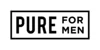 Pure for Men