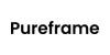 Pureframe