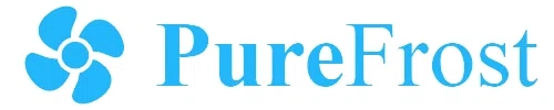 PureFrost