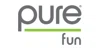 Pure Fun