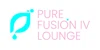 Pure Fusion IV Lounge