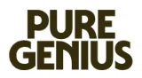 Pure Genius Protein