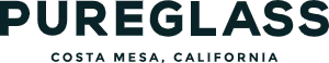 PureGlass