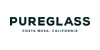 PureGlass